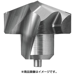京セラ マジックドリルDRC用チップ DC PR0315 DC1310M-SC