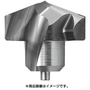 京セラ マジックドリルDRC用チップ DC PR0315 DC1350M-SC