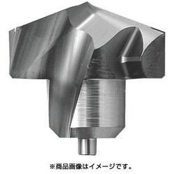京セラ マジックドリルDRC用チップ DC PR0315 DC1360M-SC