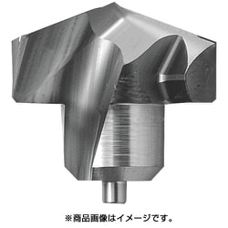 京セラ マジックドリルDRC用チップ DC PR0315 DC1380M-SC