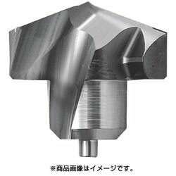 京セラ マジックドリルDRC用チップ DC PR0315 DC1480M-SC