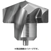 京セラ マジックドリルDRC用チップ DC PR0315 DC1550M-SC