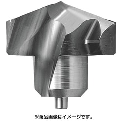 京セラ マジックドリルDRC用チップ DC PR0315 DC1600M-SC