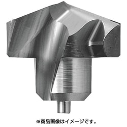 京セラ マジックドリルDRC用チップ DC PR0315 DC1770M-SC