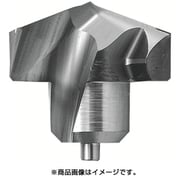 京セラ マジックドリルDRC用チップ DC PR0315 DC1800M-SC