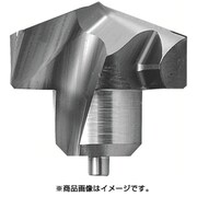京セラ マジックドリルDRC用チップ DC PR0315 DC1890M-SC