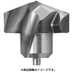 京セラ マジックドリルDRC用チップ DC PR0315 DC1910M-SC