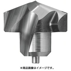 京セラ マジックドリルDRC用チップ DC PR0315 DC1930M-SC
