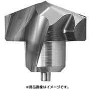 ドリル用チップ PVDコーティング PR0315 DC1950M-SC