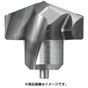 京セラ マジックドリルDRC用チップ DC PR0315 DC1960M-SC