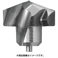 ドリル用チップ PVDコーティング PR0315 DC2030M-SC