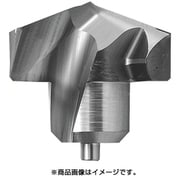 京セラ マジックドリルDRC用チップ DC PR0315 DC2050M-SC