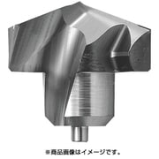 京セラ マジックドリルDRC用チップ DC PR0315 DC2080M-SC