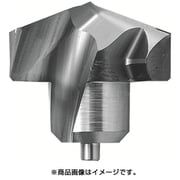京セラ マジックドリルDRC用チップ DC PR0315 DC2099M-SC