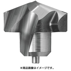 京セラ マジックドリルDRC用チップ DC PR0315 DC2250M-SC