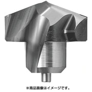 京セラ マジックドリルDRC用チップ DC PR0315 DC2450M-SC