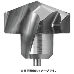 ドリル用チップ PVDコーティング PR0315 DC2500M-SC