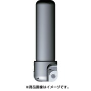 デカスミ 8R~10R DC32-40ALR