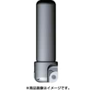 デカスミ 8R~10R ロングタイプ DC32-40ALRL