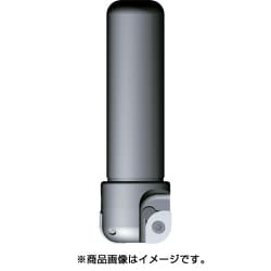 デカスミ 5R～7R DC32-40ASR