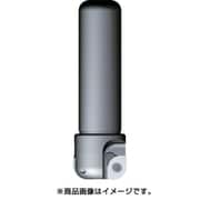 デカスミ 5R~7R DC32-40ASR