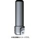 デカスミ 5R～7R ロングタイプ DC32-40ASRL