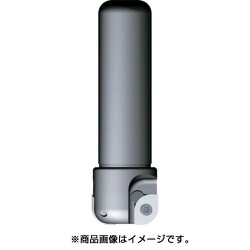 デカスミ 5R～7R ロングタイプ DC32-40ASRL