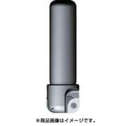 デカスミ 5R~7R ロングタイプ DC32-40ASRL