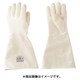 DH200-40-L [耐熱用手袋 ダイローブH200-40 L]