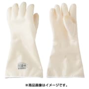 DH200-40-LL [耐熱用手袋 ダイローブH200-40 LL]