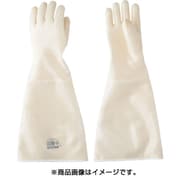 DH200-55-L [耐熱用手袋 ダイローブH200-55 L]