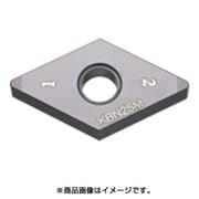 京セラ 旋削加工用チップ コーティングCBN KBN05M DNGA150408S01225ME