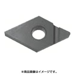 京セラ 旋削加工用チップ PCD KPD001 DNMM150402M-NE