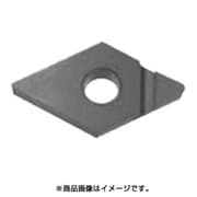 京セラ 旋削加工用チップ PCD KPD001 DNMM150402M-NE