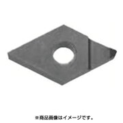 京セラ 旋削加工用チップ PCD KPD001 DNMM150402M-SE