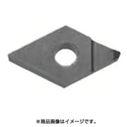 旋削用チップ ダイヤモンド KPD010 DNMM150402M-SE