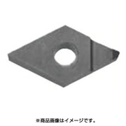 旋削用チップ KPD001 ダイヤ DNMM150404M-SE