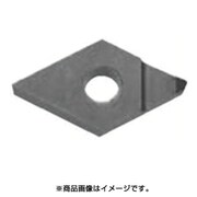 京セラ 旋削加工用チップ PCD KPD001 DNMM150408M-SE