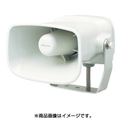 ヨドバシ.com - パトライト EHS-M2HA [ホーン型電子音報知器] 通販