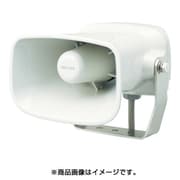 EHS-M3HA [ホーン型電子音報知器]