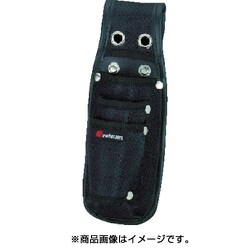 EM-27 [エボリューション ツールケース3段]