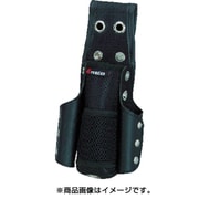 EM-30 [エボリューション 充電ケース ペン型]