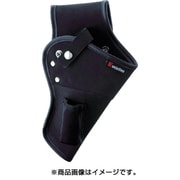 EM-52 [エボリューション 充電ドライバーケース]