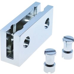 ピクト用金具イージーピクト25 1個入 EP-AA701