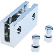 EP-AA701 [ピクト用金具イージーピクト25 1個入]