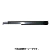 京セラ EZバー 内径加工用 EZB-HP高精度タイプ PR1225 EZBR020020HP-005F