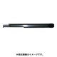 旋削用チップ PR1225 EZBR025020ST-005F
