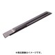 旋削用チップ PR1225 EZBR025020ST-008H