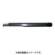 旋削用チップ PR1225 EZBR025020ST-015F