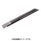 旋削用チップ PR1225 EZBR025020ST-015H